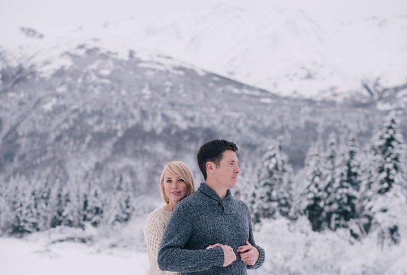 Erica Rose Photography