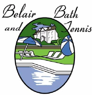 Belair Bath & Tennis Club