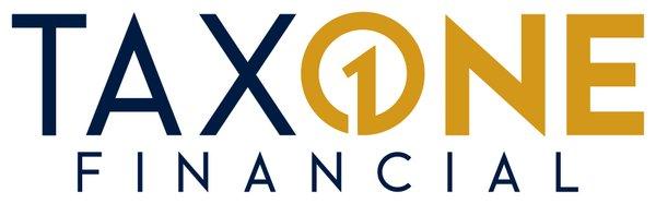 TaxOne Financial