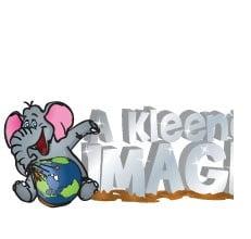 A Kleener Image