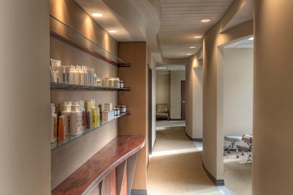 Lansdowne Family Chiropractic Center