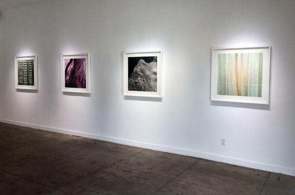 Chris Otcasek photography