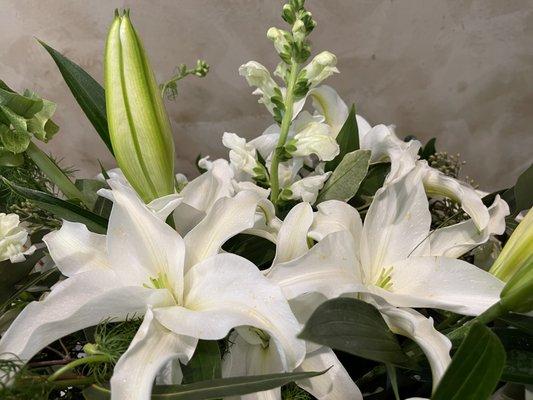 Richfield Floral & Gifts