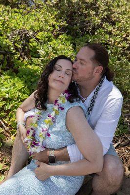 Makeup and Talent Hawaii