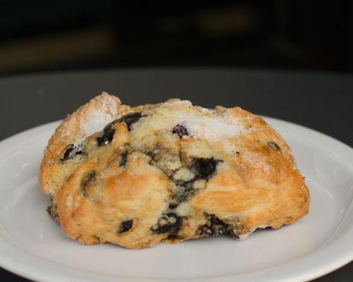 Macrina Bakery & Cafe