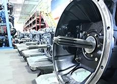 Premier Truck Parts