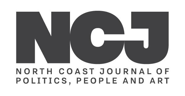North Coast Journal