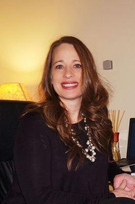 Zen Boutique Life Coaching