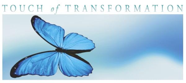 Melanie Psomas Massage