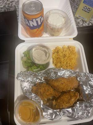 Mia Poole Productions