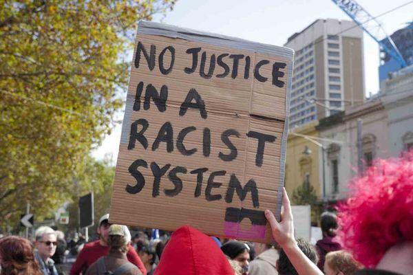 Community Crisis Center