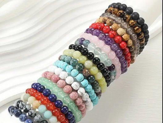 Mrs Renee Health Solutions