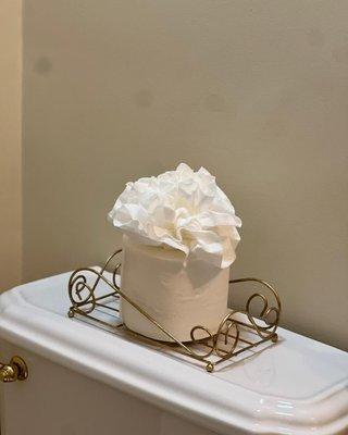 Yaride Cleaning Services