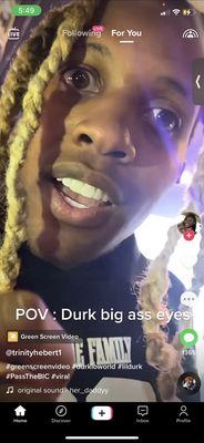 West Lake Elementary School