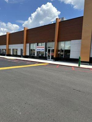 Zaveri Bazaar Jewelers