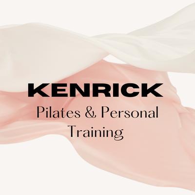 Kenrick Home Pilates and Personal Training