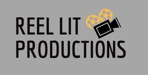 Reel Lit Productions