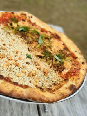 Cenzo's Pizza & Deli photo