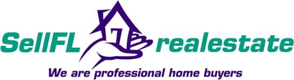 Sellflrealestate