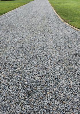 Norris Equipment Rentals