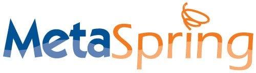 MetaSpring, LLC