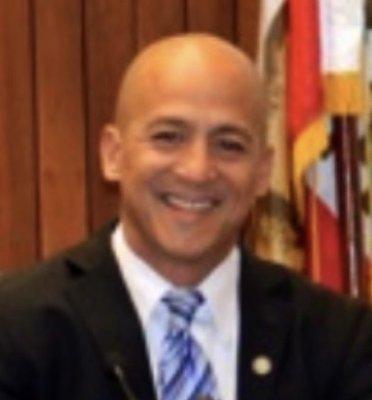 Michael P Guingona Law Offices