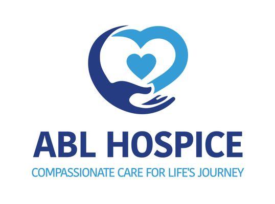 ABL Hospice