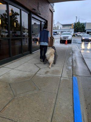 West Michigan Cancer Center