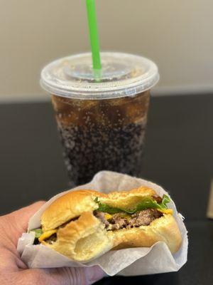 Shake Shack