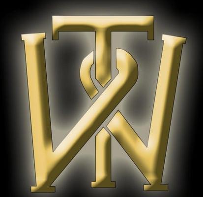 Law Office of Tony Wadhawan