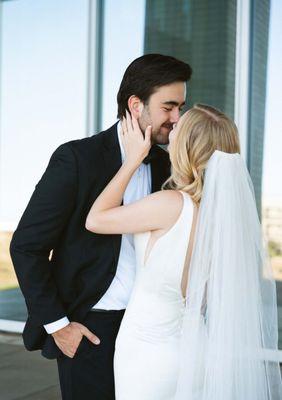 Bethany West Photography