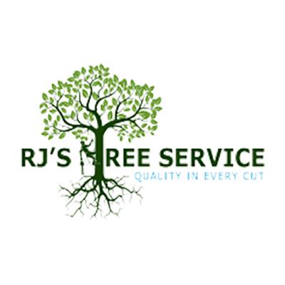 RJ's Tree Service