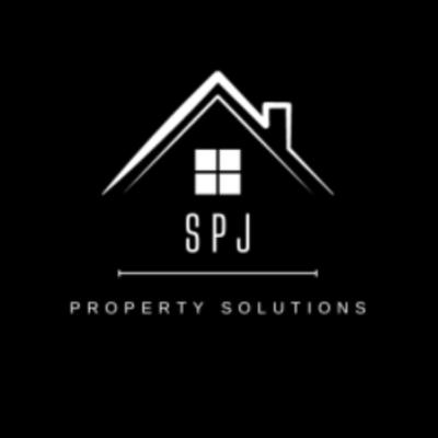 SPJ Property Solutions