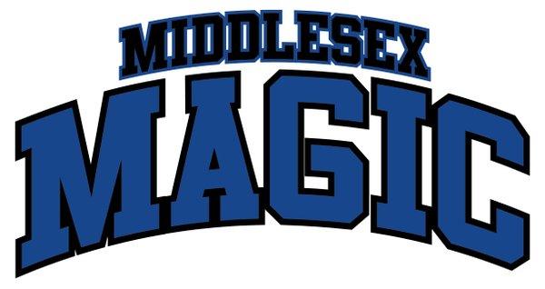 Middlesex Magic