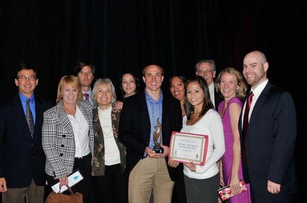 Bradley Renehan, DDS