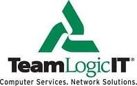 TeamLogic IT of Encino