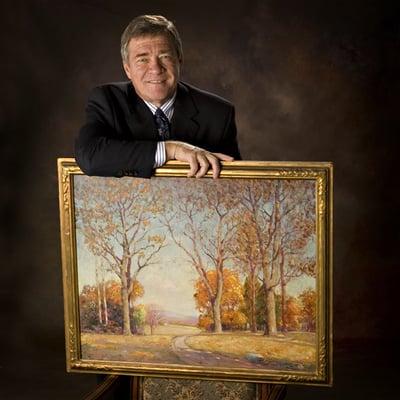 Downsizing Advisory Service