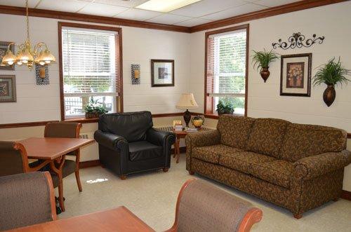 Peak Resources Shelby