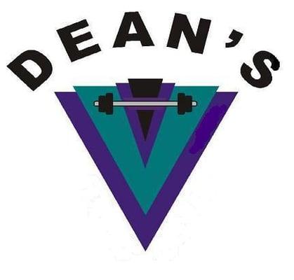 Dean's Health and Fitness Center