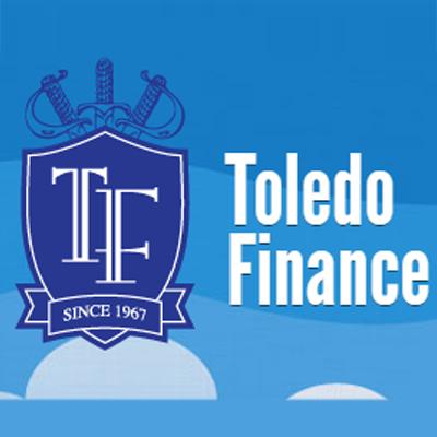 Toledo Finance