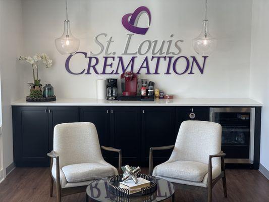 St. Louis Cremation