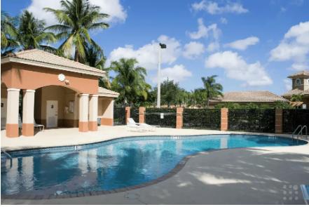 Hard money lender houston