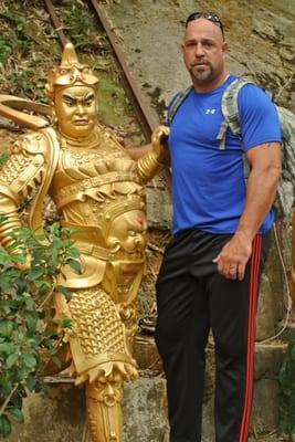 China Visa Service Center