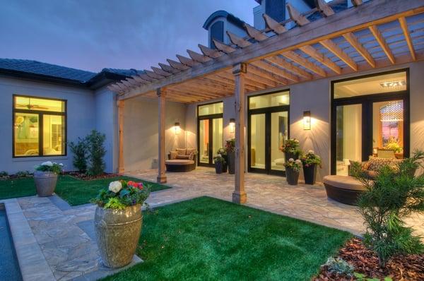 ForeverLawn of Tampa Bay