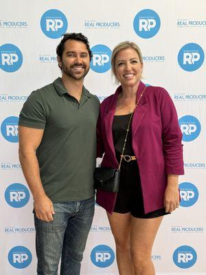 The Blanton Team - Exp Realty