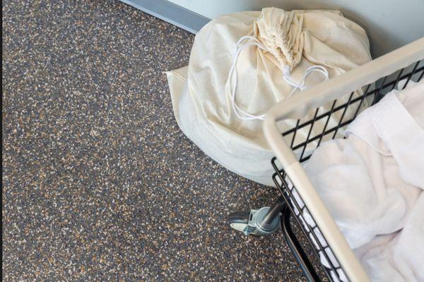 Elite Epoxy Surfaces