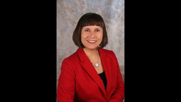 Annette Gardinal-RE/MAX Flagstaff