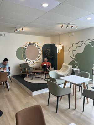 Visible Coffee Roasters