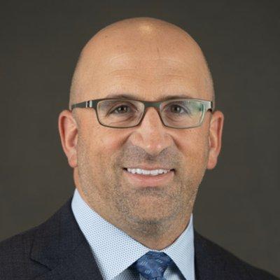 Cory Calendine, MD