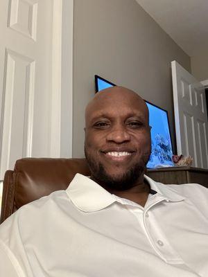 Ready to serve your insurance needs, call for a consultation. Ask about a complimentary non-bias business valuation.